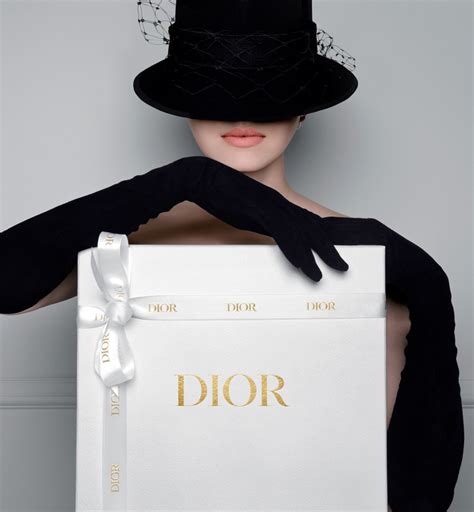 dior loyalty program canada reddit|Dior login to account.